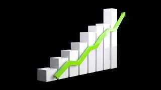 HAS RECENT ECONOMIC DATA SQUASHED RECESSION FEARS?
