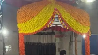 Waheguru ji (tabela guru ka) is live
