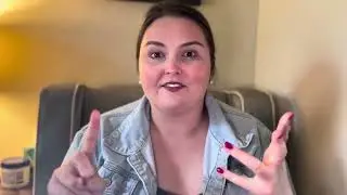Hi, I&rsquo;m Lindsay- let&rsquo;s Cook!