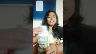 Modicare product  Activ 80 gold+Activmax+Activzyme sugar cen use product Manisha sawant 7887350319
