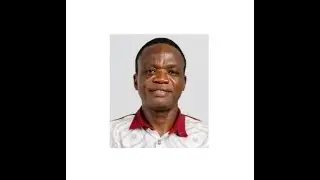 Bank of Ghana is not being realistic with cedi dollar rate   Dr  George Domfeh