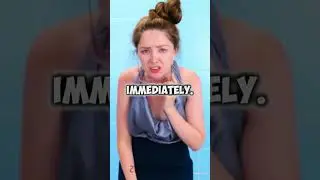 I Got Back at My Cheating Wife Who Tried to Scam and Divorce Me After Meeting a Con Artist #reddit