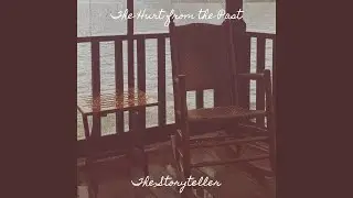 Seven Years of Silence
