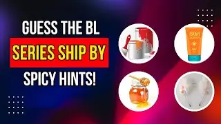 Guess the BL series Ship by Spicy Hints! 🔥💋 | BL Fans Only