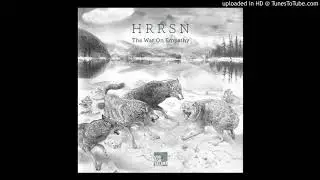 HRRSN - Stand Tall (Original Mix)