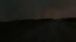 Real Lightning Eren Changes the Attack on Titan :v