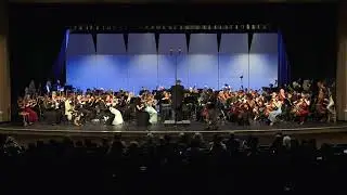 STRAUSS Sr   Radetzky March Op  228