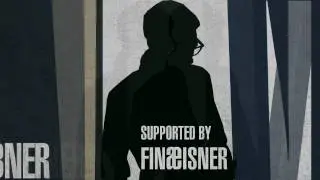 THE GRABNERIST INTRO