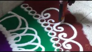 Sanskar Bharti Part 01