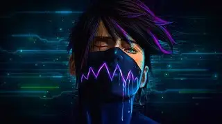 New Dubstep 2018 (June)