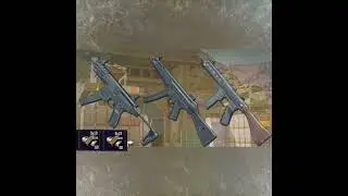 Let's Make Dum Dum go viral#Arena Breakout #Mine new Map