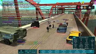 2025 04 20 17 24 27