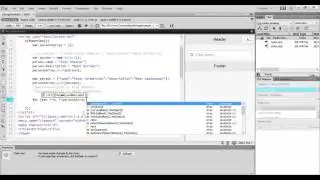 Persist Web App Data with localStorage (jQuery Mobile Listview)