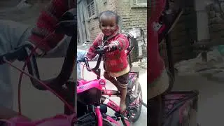 nahedraRja #bhojpuri #love #romanticsong #sad #song nahedraRja the world cup in Brazil and the world