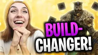 This GEAR HACK SAVED My Builds! Artifact Tips for Beginners (Raid Shadow Legends)