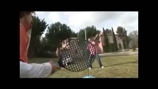 Turnball