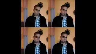 brig brother video
