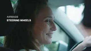This is Autoliv | Corporate Video 2018