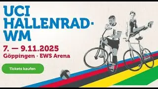 Deutschland - Österreich Final 4