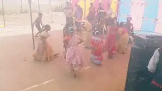 Shayari lare Lara Re Re Rela