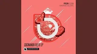 Cocinando Filete (Original Mix)