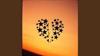 My Breaking Heart