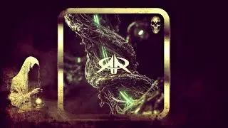 Final Request &ndash; Okay Now (Extended Mix) [Invented]