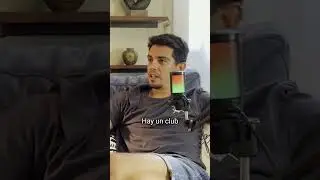 Se Puede Vivir del Voleibol en Espa&ntilde;a #Europa #dinero #sueldo