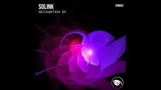 Solink - Orbit (Original Mix)