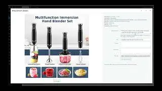 MerchMaven AI &ndash; The Ultimate WooCommerce Product Description & ALT Text Generator