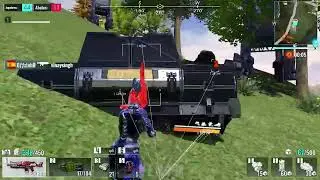 ✅Cyber Hunter✅ PRIVATE CHEAT 2023 🔥CRACKED🔥