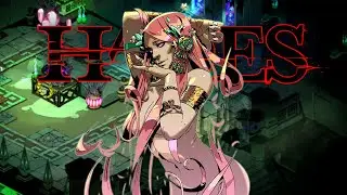 Hades #5 🔥 Bude versch&ouml;nern und mit Speer losfetzen