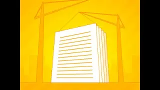 Construction Daily Log Snappii