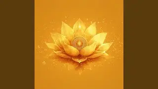 Happy & Deep Visualization