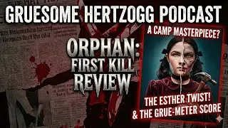 Orphan: First Kill's Twisted Plot Twist Will Destroy You