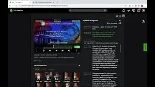 Get Started With TVU MediaSource In Under 3 Minutes