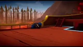 Kai true potential
