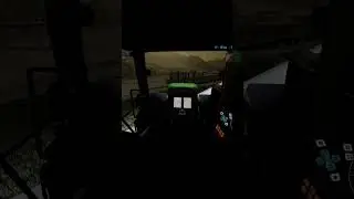 Ayrıntıyı farkedenler yoruma #fs22 #fs25 #yusahh #youtube #shorts #farming #gaming