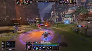 Zeus mini El maestro del Olimpo