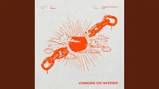 Changing The Weather