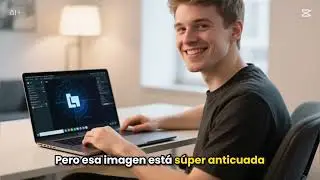 &iquest;Windows o Linux? Qu&eacute; sistema operativo elegir en 2025