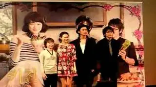 주지훈～19012009媒體試映會 03