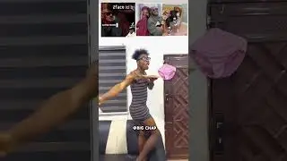 Vicky J made this song for 2baba #2baba #verydarkblackman #natasha