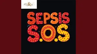 Sepsis S.O.S