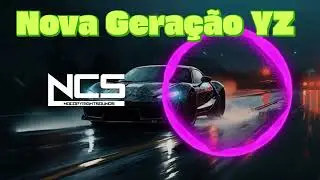 Rameses B - Morning Drift  DnB  NCS - Copyright Free Music