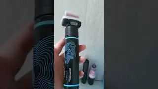 #граффити #теггинг