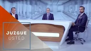 TOMA DE NOTA Y DEMOCRACIA SINDICAL
