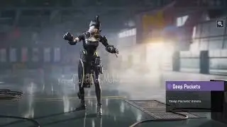 Cod Mobile season 1 2023 all emotes in one video