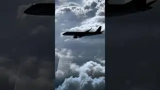 Experience the power of the E-Freighter firsthand!