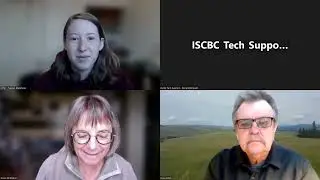 Webinar: A Successful Approach to Strategic Invasive Plant Management in Gravel Pits